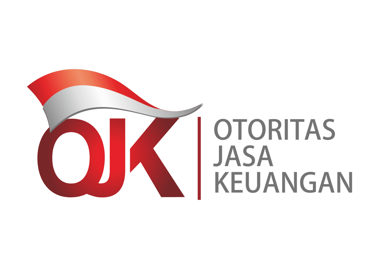 OJK